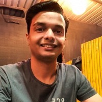 Kamlesh Sable