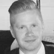 Kaj Pellinen