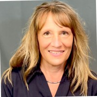 Deb Solie