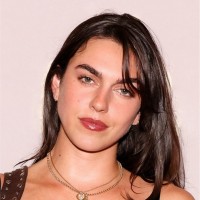 Delfina Forstmann