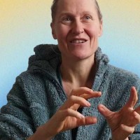 Astrid Boesser