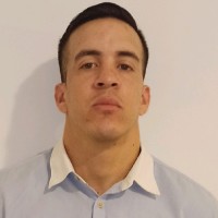 gustavo gadea