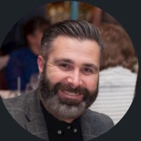 Jason Hurst