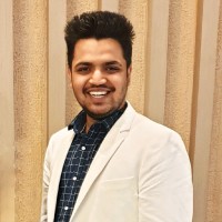 Abhishek Soni FCCA FFA FIPA