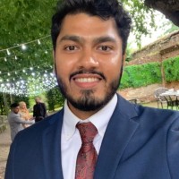 Tayyib Goolamallee