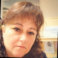 Jackie Mills-Vanloan