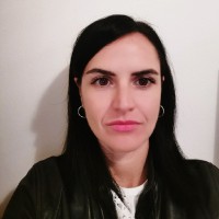 Flavia Abati
