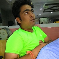 Vinay Silveri
