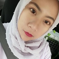 Siti Annisaq Idris