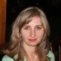 Malgorzata Strozyk