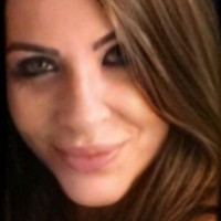 Maria De Lourdes Savioli