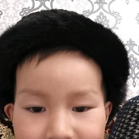 Нуризат Ниязбекова