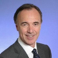 Michel Picard