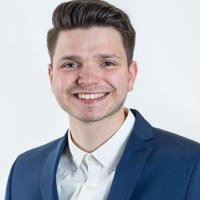 Tim Schücker