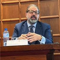 Raul Santos Alvarez