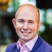 Wim van Dijk