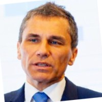 David Marmet