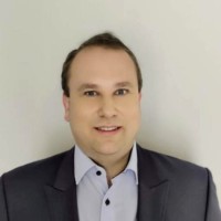 Viktor Erik Kollár