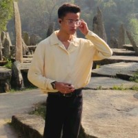 Edifyson S.