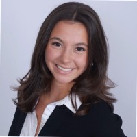 Jordyn Rabinowitz