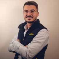 Clément Martinez