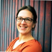 Letty Dudok