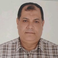 Osama Azab