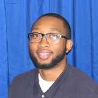 Brandon Banks