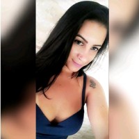Graciele Dezidério