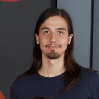 Otávio Fernandes Nadaleto