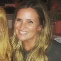 Cortney Flanagan
