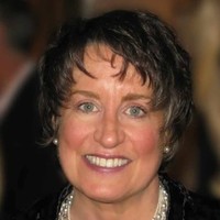 Martha Rhodes