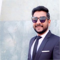 Rohit Kanojia