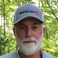 Pat Murchison