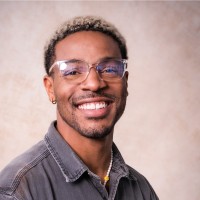 Marcus P. Wingate