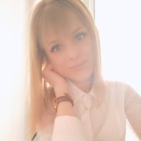 Doina Ceban
