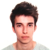 Alejandro Peña Cabañas