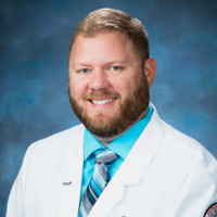 Kevin Ware, Mms, Pa-C, Emt-P