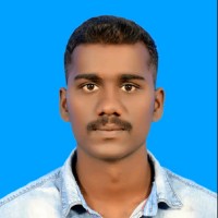 Ramkumar A
