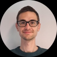 Baptiste OGER