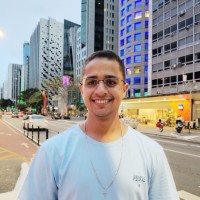 Wallace Delesposti Da Silva