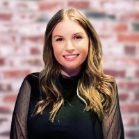 Amanda Brannon