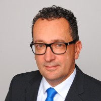 Hubertus Koppe