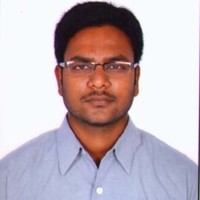 Dasari Sivaji