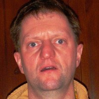 John Barrett