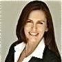 Claire Howard