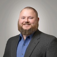 Michael Lazarus