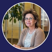 Denise Hughes