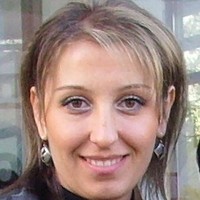 Nadya Stoilova