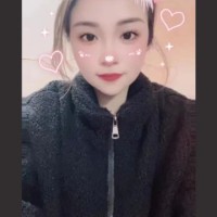 王莉娜